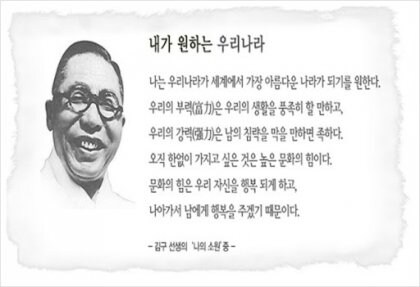 요즘 너무 바쁘신._1.jpg