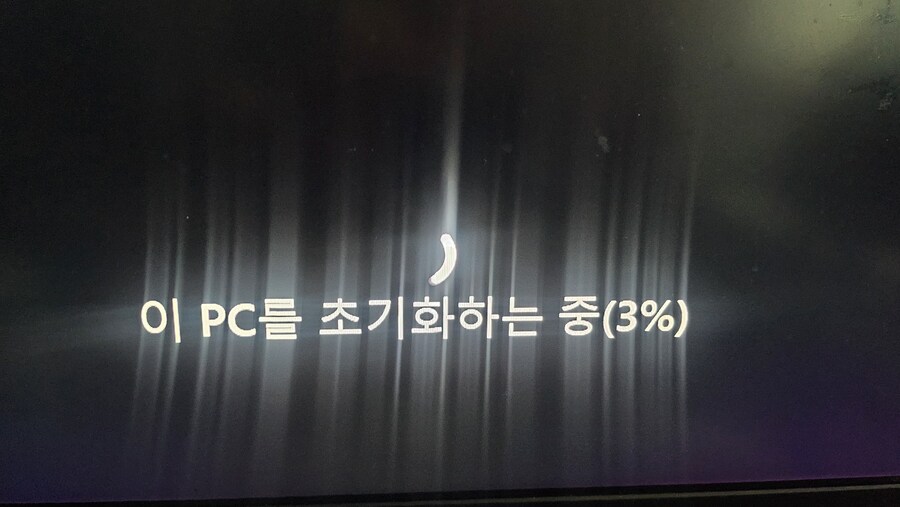 바보 인증합니다._1.jpg