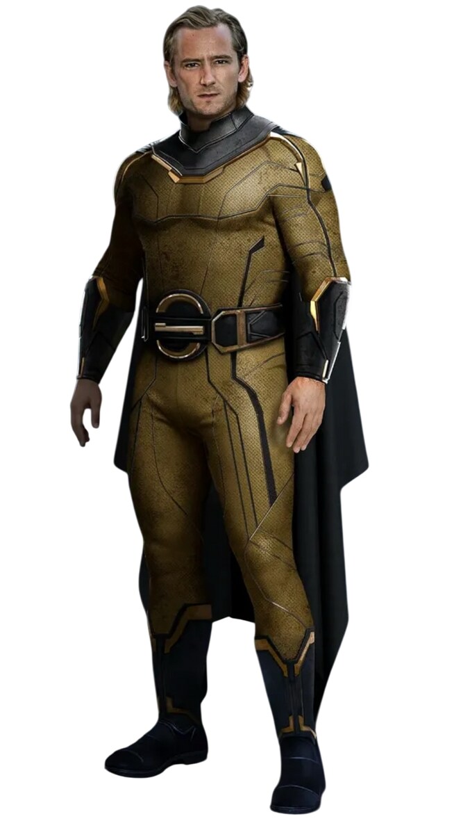 mcu)이 둘 엮이는고 보고싶음_1.png