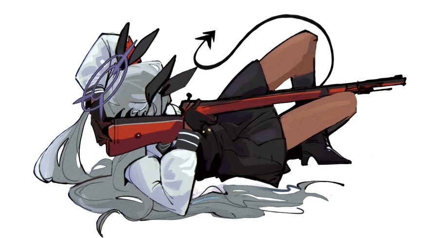 [블루아카] 총쏘는 이오리_1.jpg