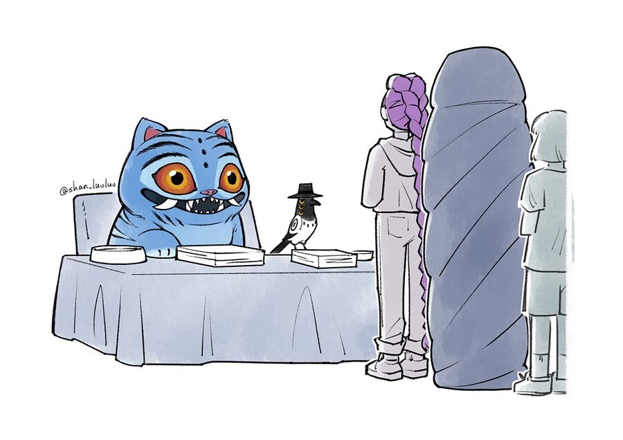 케이팝) 애옹_1.jpg