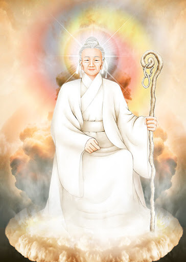 케이팝)팔찌 할머니 내 생각에는_1.jpg