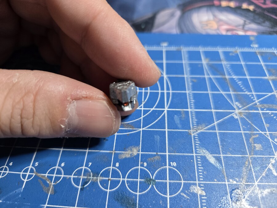 [30mm] 아머드 코어. 멜란더(추가:턱 수정)_29.jpg