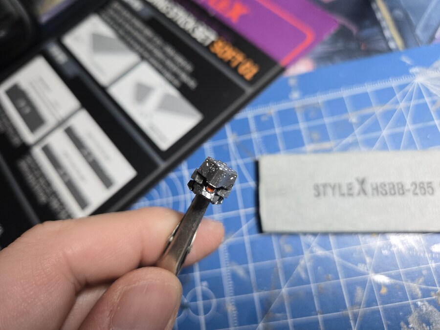 [30mm] 아머드 코어. 멜란더(추가:턱 수정)_30.jpg