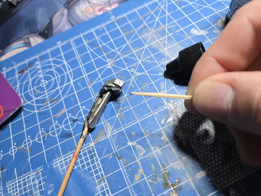 [30mm] 아머드 코어. 멜란더(추가:턱 수정)_31.jpg