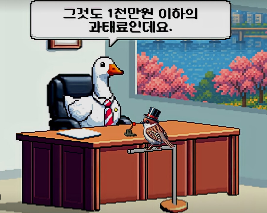 함부로 변호사한테 트롤리 딜레마를 물어보면 안 되는 이유.jpg_16.jpg