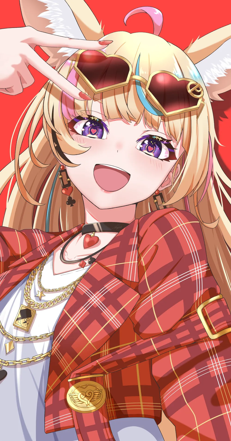어우 습해라_1.webp