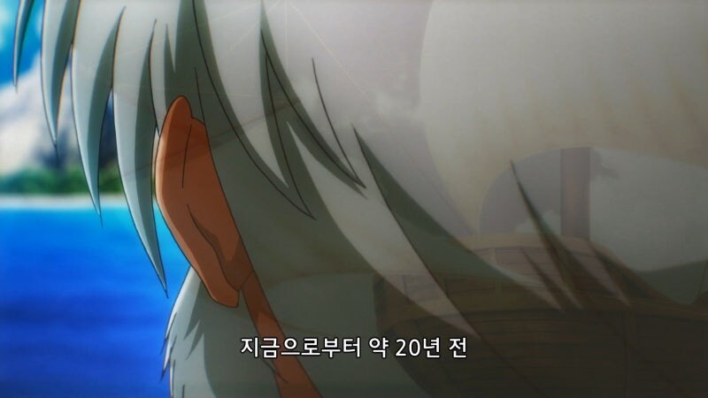 이세계식당에서 정치적 이유로 매장당한게 아니냐는 소리가 나왓던 캐릭터_7.jpg