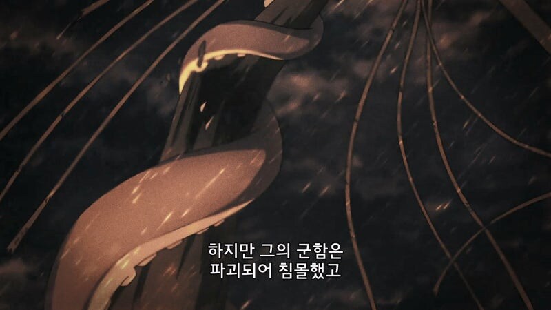 이세계식당에서 정치적 이유로 매장당한게 아니냐는 소리가 나왓던 캐릭터_13.jpg