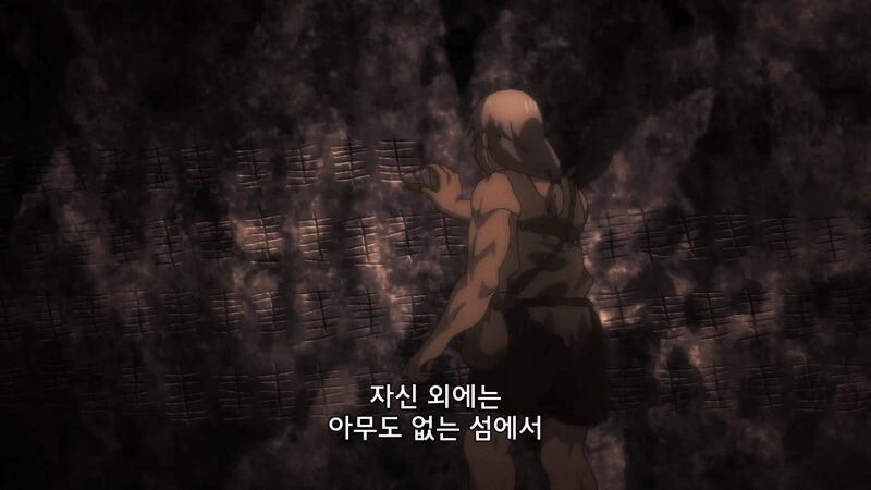 이세계식당에서 정치적 이유로 매장당한게 아니냐는 소리가 나왓던 캐릭터_20.jpg