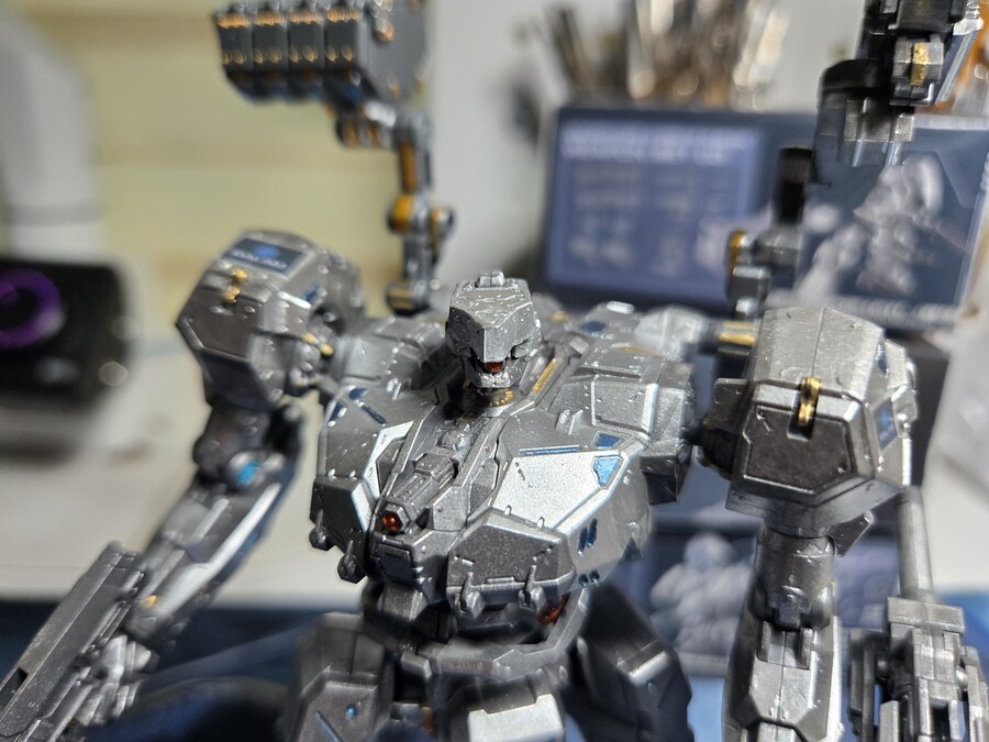 [30mm] 아머드 코어. 멜란더(추가:턱 수정)_33.jpg