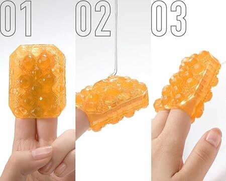 텐가의 남녀공용 오나홀_3.jpg