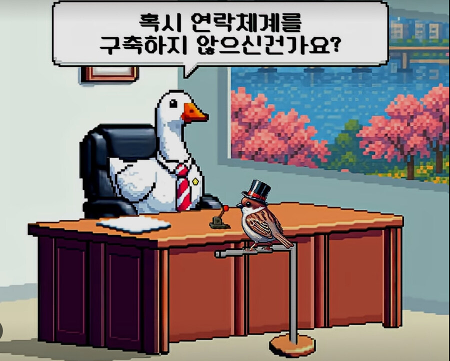 함부로 변호사한테 트롤리 딜레마를 물어보면 안 되는 이유.jpg_24.jpg