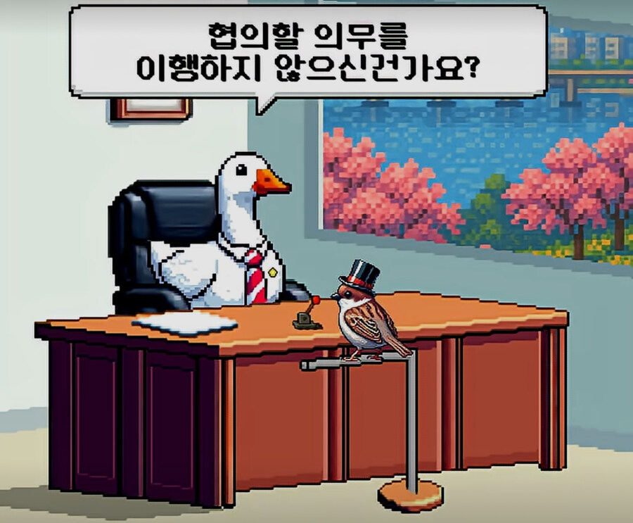 함부로 변호사한테 트롤리 딜레마를 물어보면 안 되는 이유.jpg_28.jpg