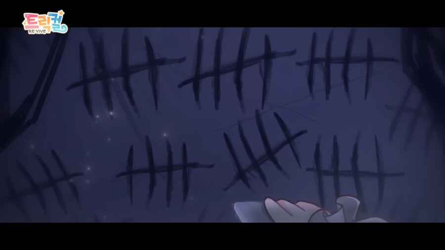 트릭컬)신캐 PV 보고 왔다_2.png