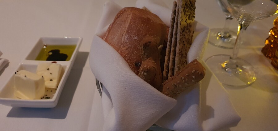 미국 1티어 스테이크의 위엄_3.jpg