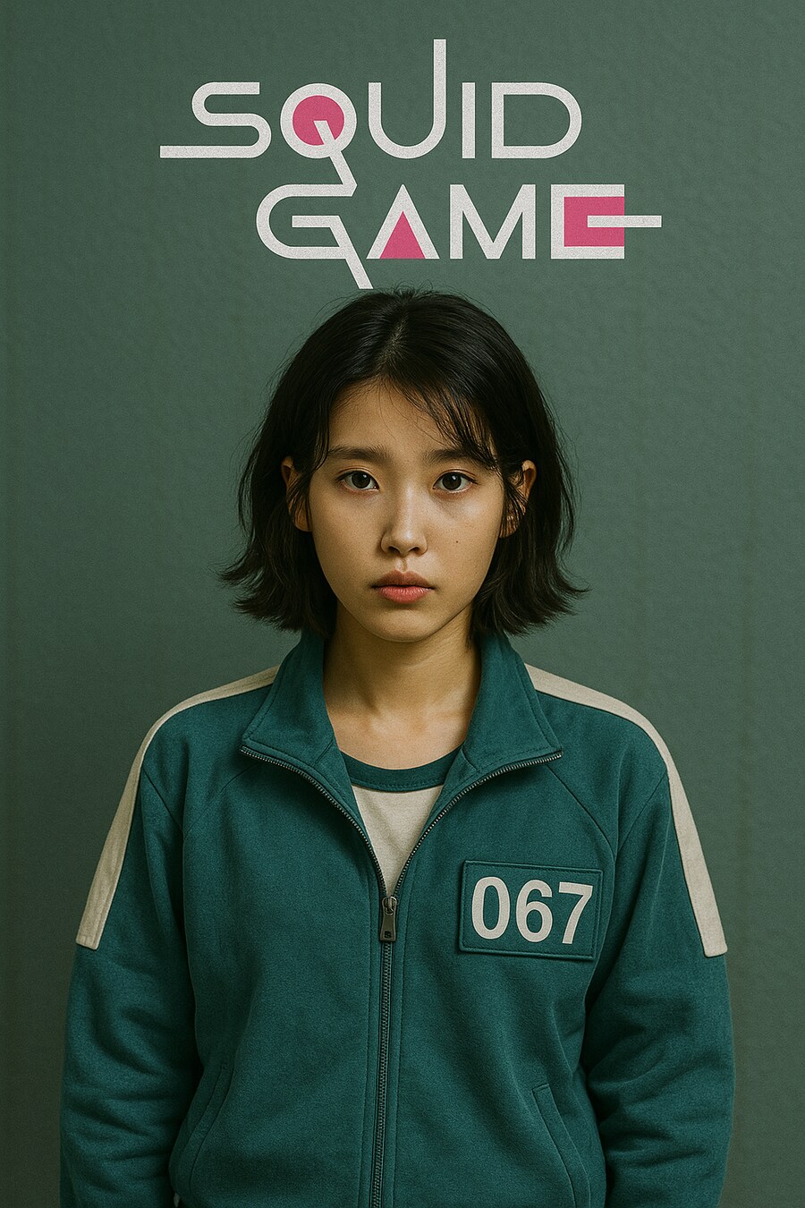 오징어게임 1987_2.png
