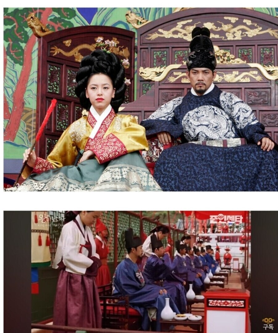 케이팝 진우가 루미에게 입벌구 였던 증거_2.jpg