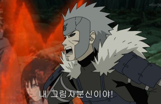 나루토) 작중 메타 생각하면 더 대단한 인간_6.png