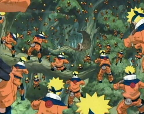 나루토) 작중 메타 생각하면 더 대단한 인간_5.png