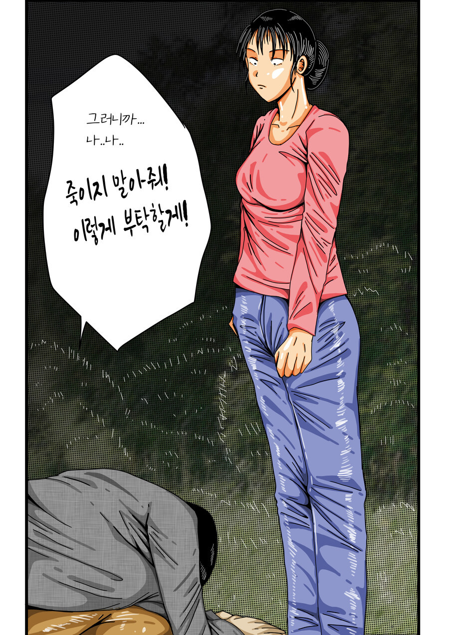 모란등롱_7.jpg
