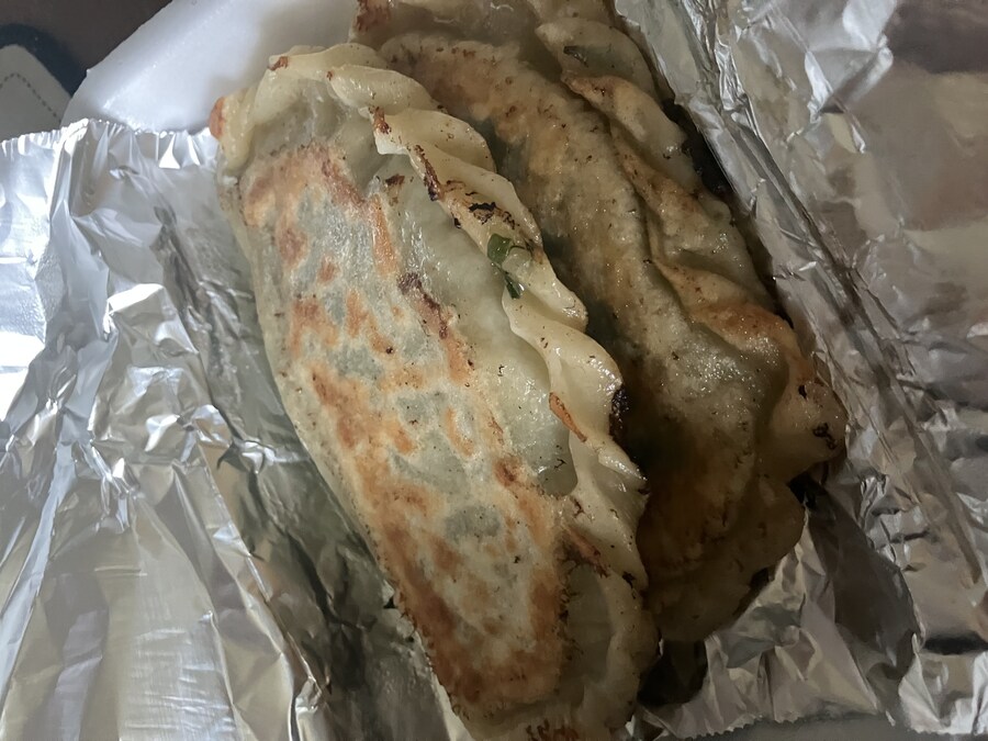 괜찮은 중국집을 찾았어요_4.jpg