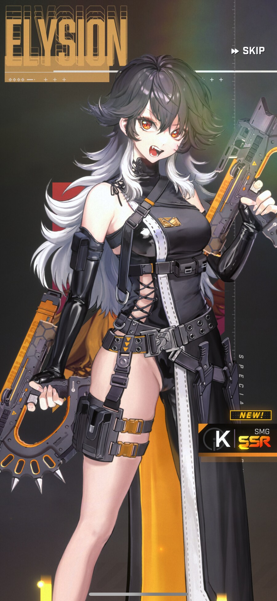 니케) 바디라벨 뭐 살까 고민하다가_1.png