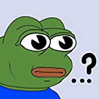 버튜버] 헤비씨 누가 전을 이렇게 구워요_2.png