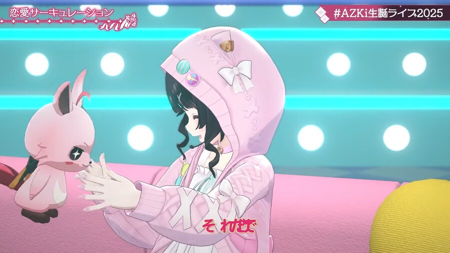 버튜버]진짜 너무 귀여운데_2.png