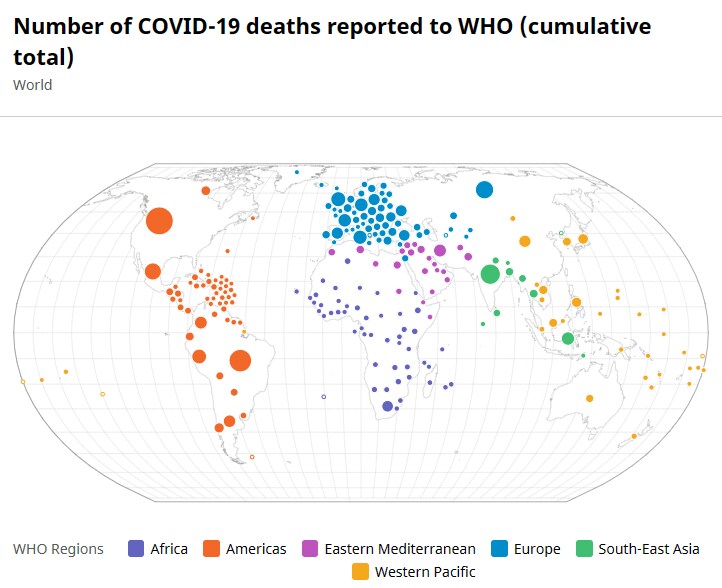 코로나바이러스(Covid-19) 사망자 누적 통계_1.png