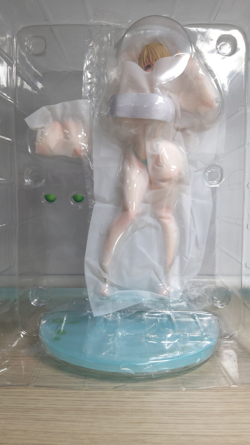 [Vertex] 엘프마을 - 세실 목욕옷 ver._2.jpg