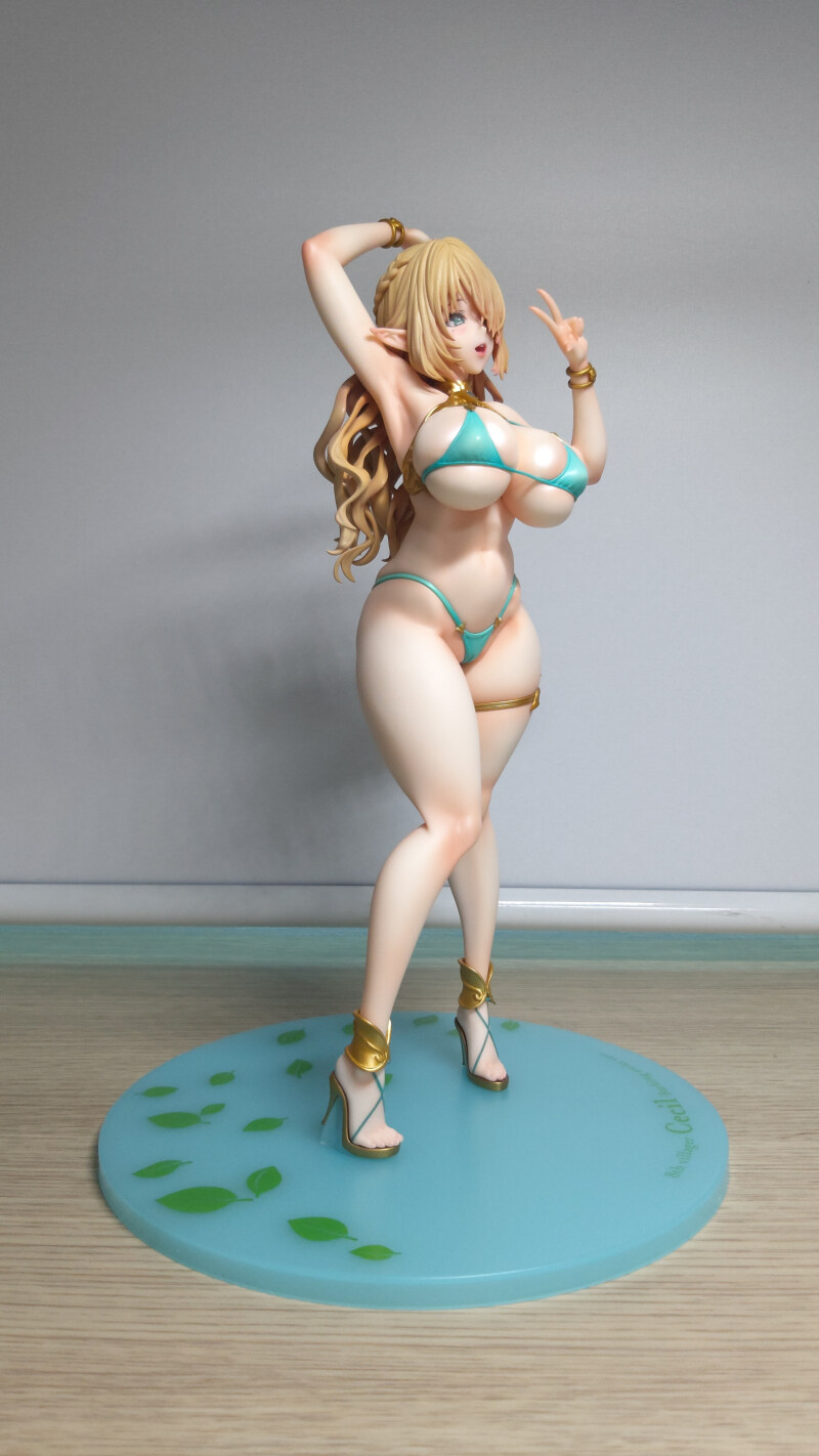 [Vertex] 엘프마을 - 세실 목욕옷 ver._6.jpg