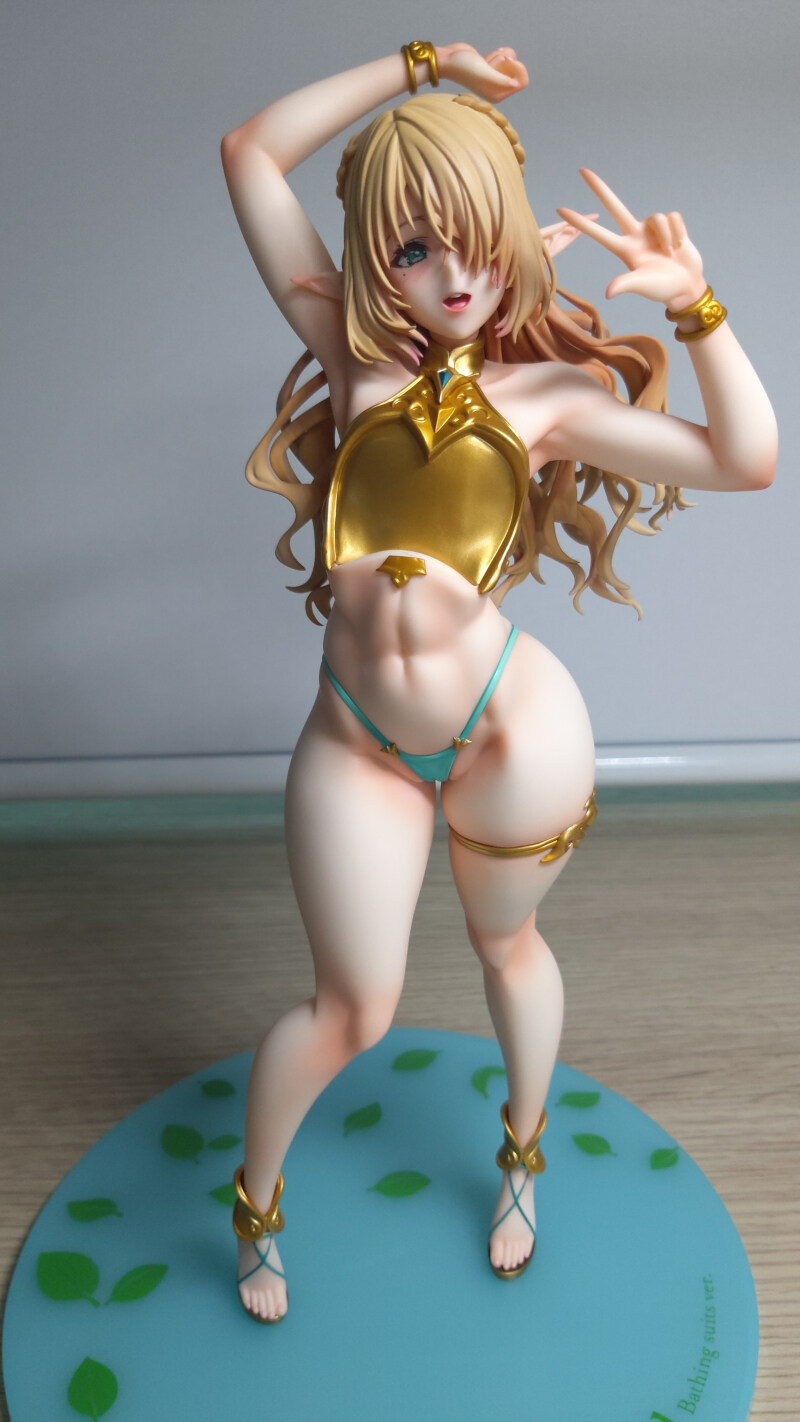 [Vertex] 엘프마을 - 세실 목욕옷 ver._13.jpg