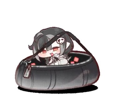 트릭컬) 나 이거 알아_1.png