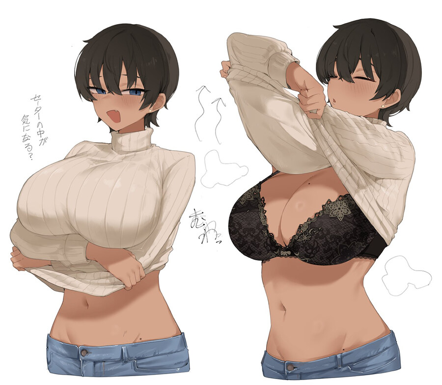 톰보이_7.jpg