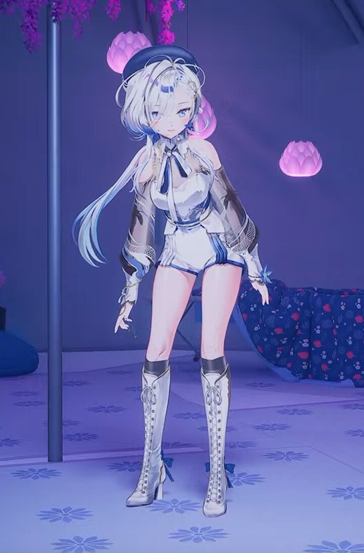 버튜버) 헤비(Hebi)님 머리 커보여.._2.png