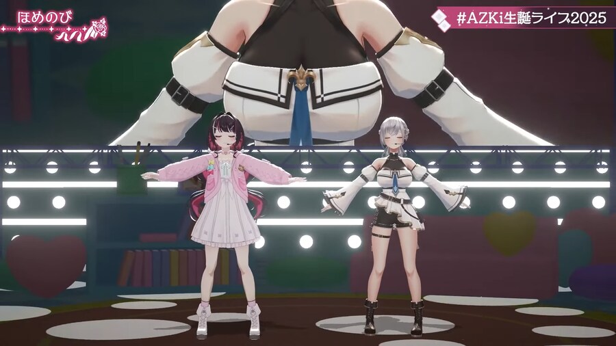 버튜버) 카나데의 마망들_1.png
