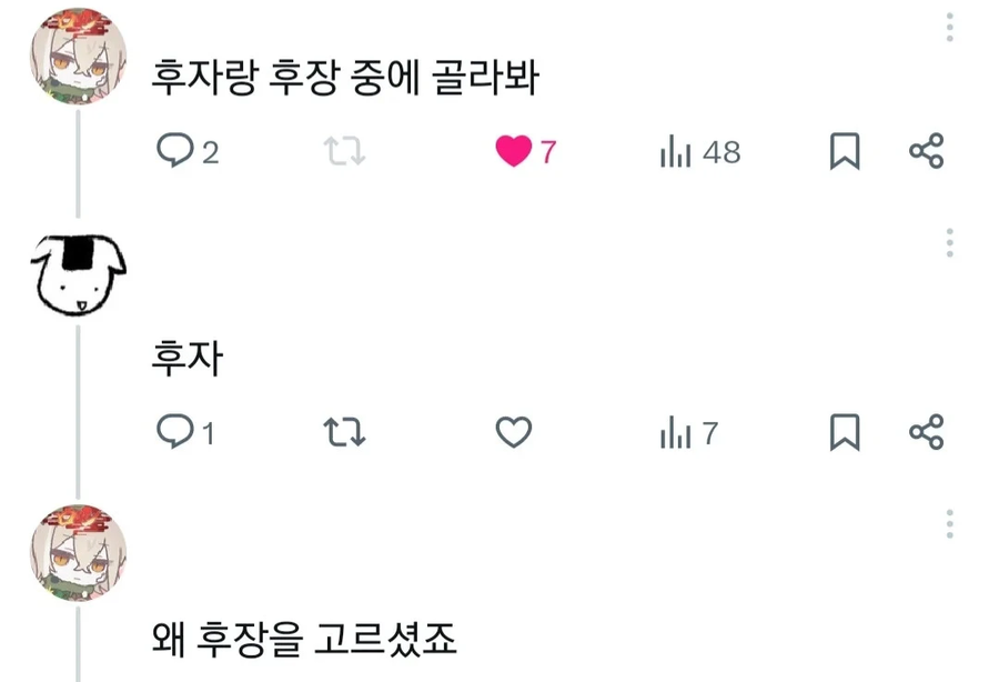 객관적인 호모테스트_1.webp