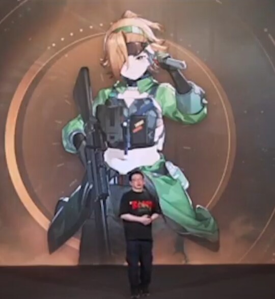소전2)풀성형 바틸다 등장_2.png