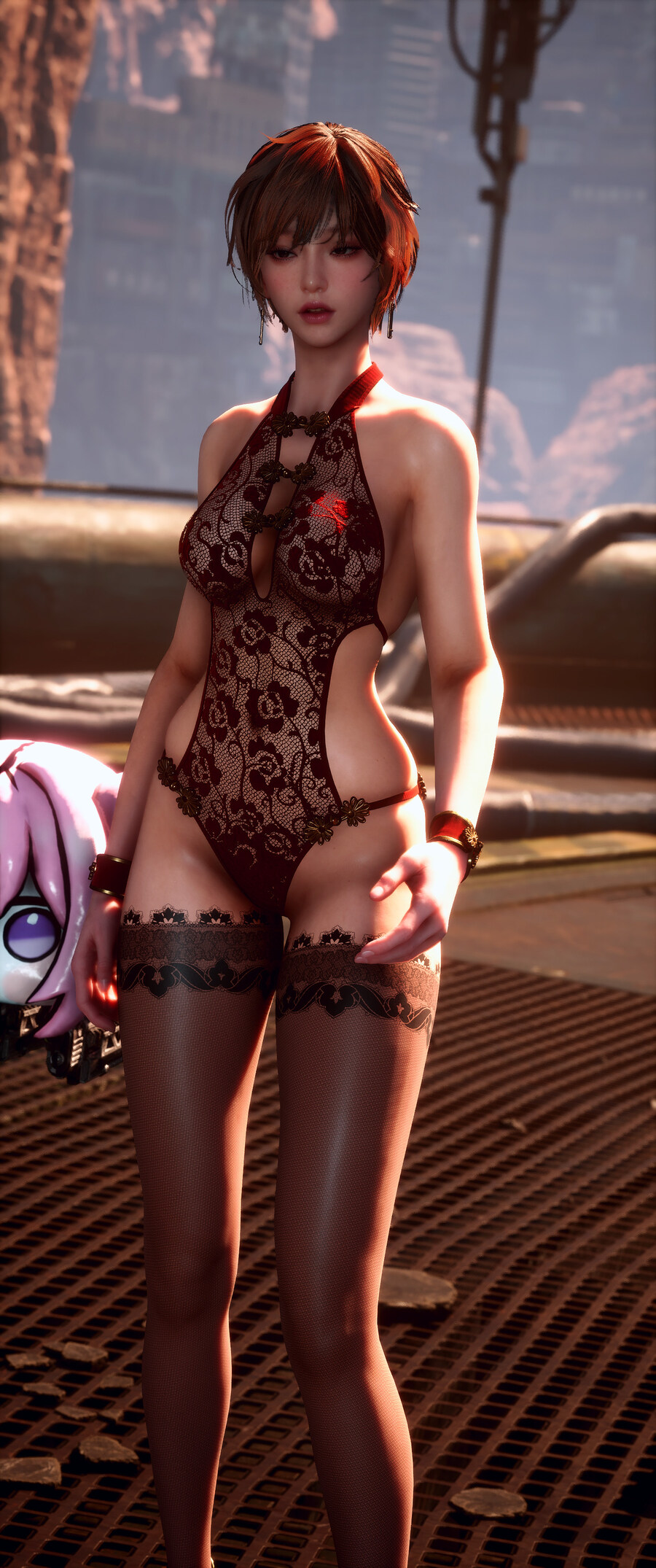 스텔라 블레이드.jpg_1.jpg