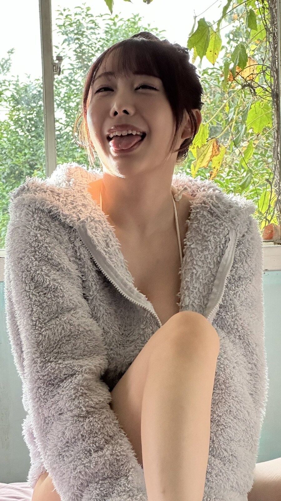 이쁜 짝눈녀💖💖💖_4.jpg