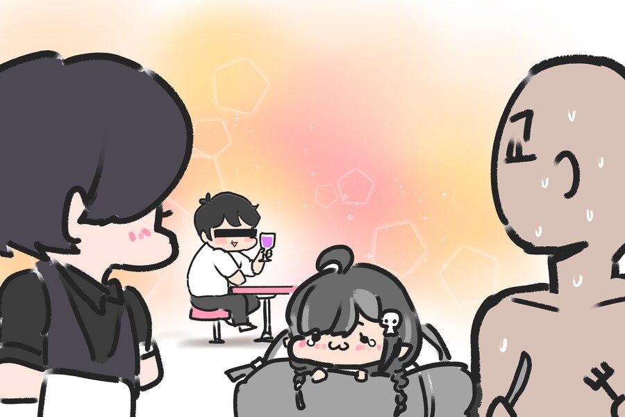 트릭컬)낙서낙서_4.jpg