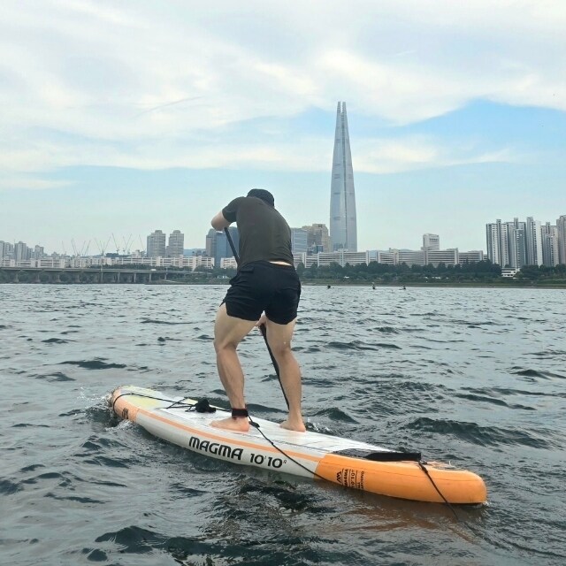 (케이팝) 찍기 힘들었던 작중 장소_4.jpg