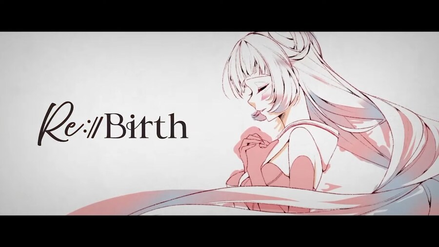 버튜버) 아즈키 새 EP다!!_1.png