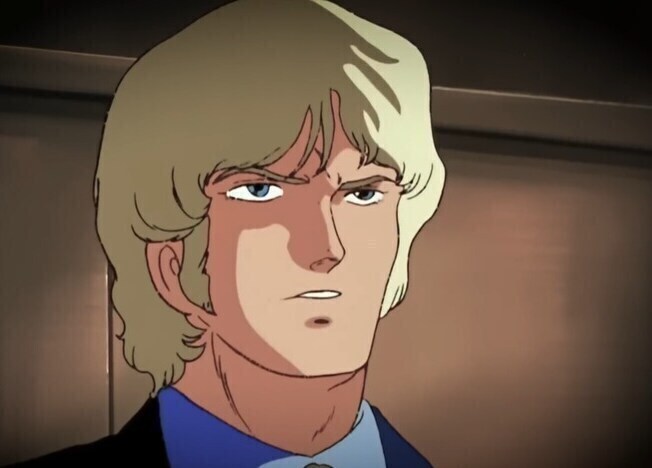 건담)가면남이 가면을 안쓰면 생기는 일_3.jpg