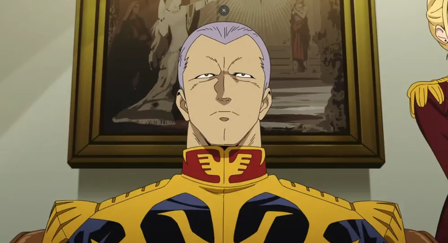 건담)가면남이 가면을 안쓰면 생기는 일_13.webp