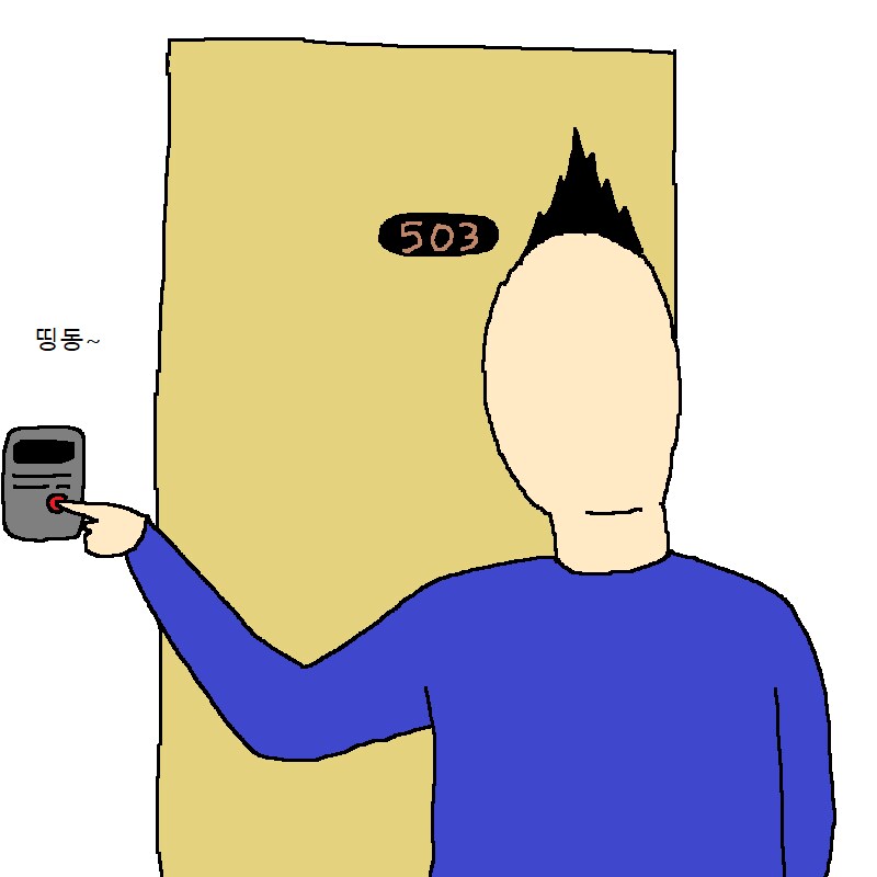이정도 층간소음이면 윗집에서 월 200만원주면 가능?_5.png