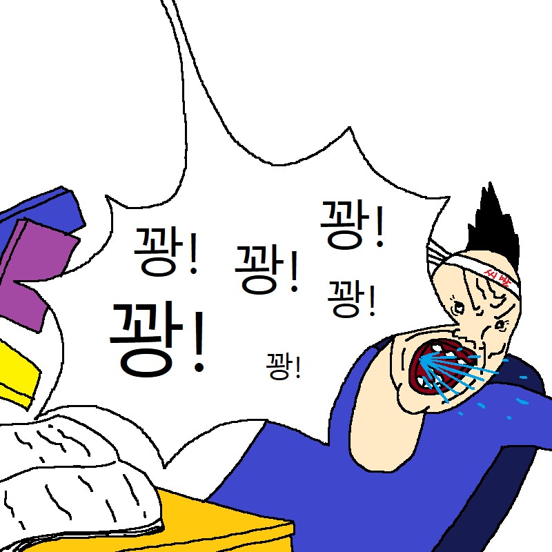 이정도 층간소음이면 윗집에서 월 200만원주면 가능?_16.png