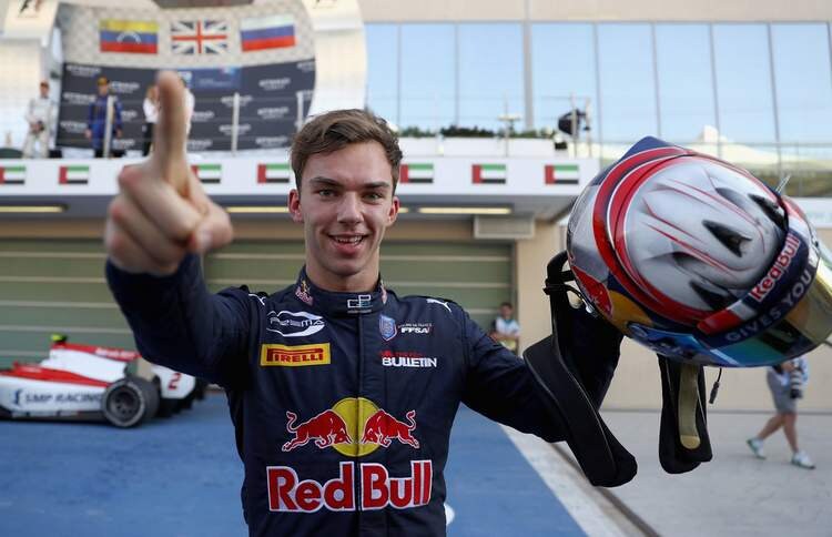 F1 영화 후속작 스토리 유출.spoiler_6.jpg