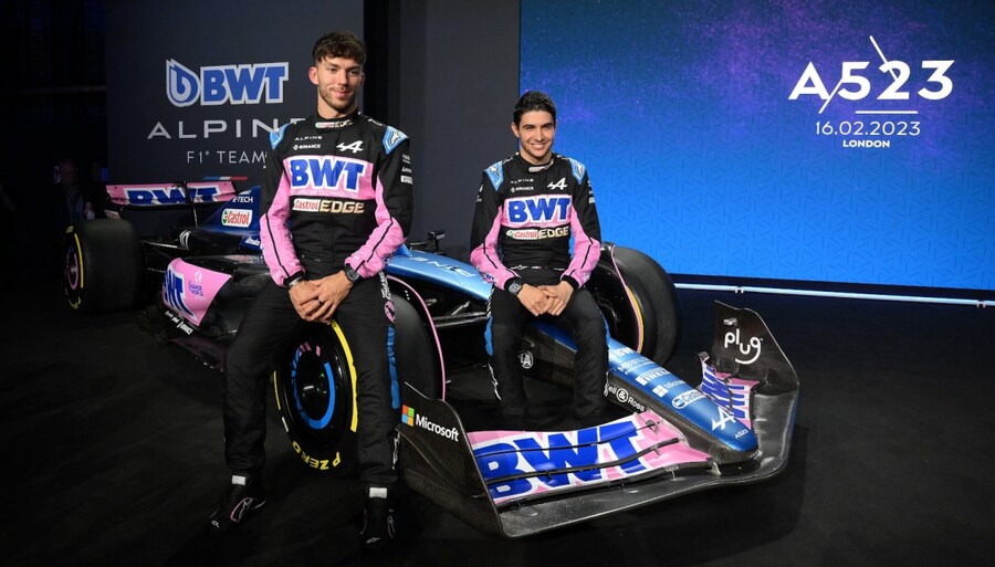 F1 영화 후속작 스토리 유출.spoiler_7.jpg